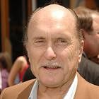 Robert Duvall