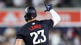 Despite another home run from Royce Lewis, Twins outclassed by Yankees yet again