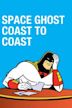 Space Ghost Coast to Coast