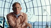 ‘Glass Onion’: Daniel Craig’s Supersleuth Returns for Another Screw-the-Rich Mystery