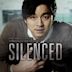 Silenced (film)