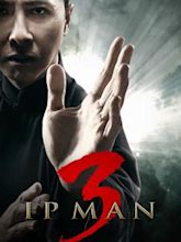 Ip Man 3