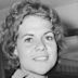 Evonne Goolagong Cawley