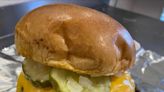 Hamburger Mikey opening second location along Lake Michigan shoreline