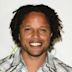 Cobi Jones