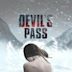 Dyatlov Pass Incident