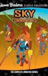 Sky Commanders