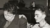 Frida on Prime Video: Who Was Frida Kahlo’s Husband?