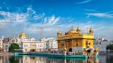 After ‘shirshasan’ row, SGPC bans filming videos at Golden Temple