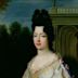 Maria Adelaide von Savoyen