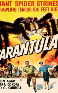 Tarantula (film)