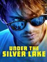 Under the Silver Lake