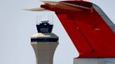 Flights resume after computer outage forced FAA to ground planes in KC, across U.S.