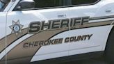 17-year-old dies after car crashes into tree in Cherokee County, deputies say