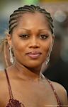 Theresa Randle