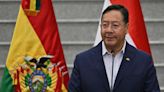 Presidente da Bolívia rebate acusação de general e nega ter orquestrado tentativa de golpe fracassado