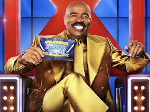 Celebrity Family Feud Season 10: Release Schedule, Streaming Details & More to Know