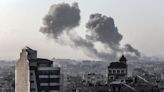 Pese a la presión internacional, Israel despliega sus tanques en el centro de Rafah
