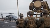Marines want $200M for powerful drone-killing machines
