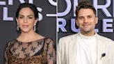 Katie Maloney Says She Would've Broken Up with Tom Schwartz Had She Known About His Secret Scheana Shay Kiss