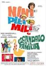 Scandal in the Family (1967 film)