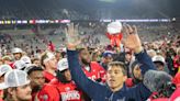 No. 23 Liberty happy to be playing in Vrbo Fiesta Bowl, but not staring at No. 8 Oregon in awe