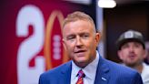 Kirk Herbstreit Asks Brutally Honest Question On State Of College Football