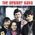 The Beniker Gang