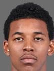 Nick Young