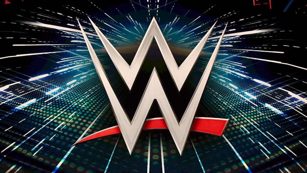 Report: Returning Name Spotted At The WWE Performance Center (Spoilers)