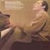 Bach: Three Keyboard Concertos