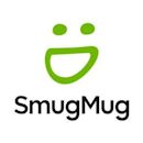 SmugMug