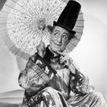 Ed Wynn