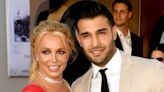 Sam Asghari Responds To Speculation & Misinformation About Britney Spears (EXCLUSIVE)