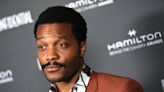 Jermaine Fowler Joins Barbie Ferreria And Dacre Montgomery In Remake Of Classic Horror Film ‘Faces Of Death’