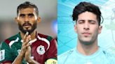 Mohun Bagan Super Giant vs Downtown Heroes, Durand Cup Live Streaming: When And Where To Watch Match Online And On TV