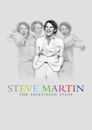 Steve Martin: The Television Stuff