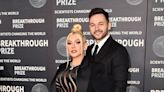 Christina Aguilera Has Been Engaged to Fiance Matt Rutler for Nearly a Decade: Learn More About Him