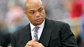 ‘It sucks for all of us.’ Charles Barkley says the quiet part aloud as TNT’s NBA future in doubt