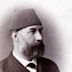 Khalil Sherif Pasha