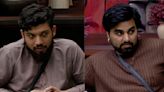 Bigg Boss OTT 3 PROMO: Naezy and Armaan Malik get into heated argument over 'groupism' debate; Latter loses calm and says 'Hawa mat le'