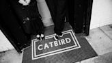 Catbird Flies Across the Country to Open Its First West Coast Store