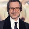 Gary Oldman