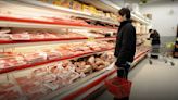 La inflación de abril 2024 fue de 8,8%: estos fueron los sectores y regiones que más aumentaron