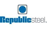 Republic Steel