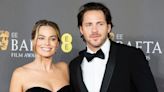 Margot Robbie Pregnant: A Timeline of Her Romance With Tom Ackerley