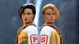 Salt-N-Pepa Joins Beastie Boys, Notorious B.I.G. and RZA in Super7’s Hip-Hop Action Figure Line (EXCLUSIVE)