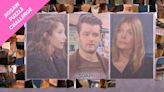 Your Daily Y&R Jigsaw Challenge