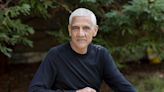 Vinod Khosla is betting on a former Tesla autopilot engineer who quit to build small AI models that can reason