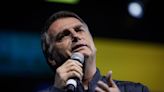 Associação criminosa tentou desviar R$ 25 milhões do valor de joias para patrimônio de Bolsonaro, afirma PF